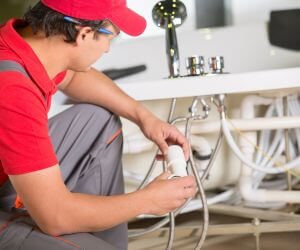 About Sewer Line Replacement Clinton, AR